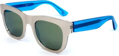 Produktbild von Oxydo Sonnenbrille OX 1087/S CED 50 22 145