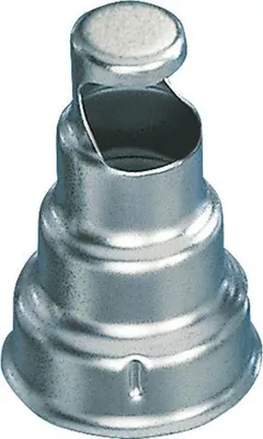 Obrázek produktu pro Steinel 074616 Soldering Reflector Nozzle