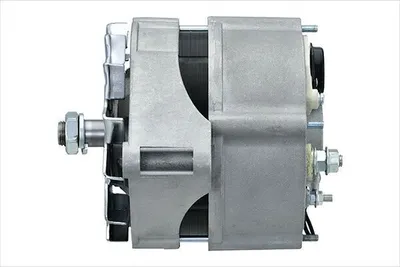Produktbild von HELLA 8EL 015 643-311 Lichtmaschine Generator LiMa 65A 12V