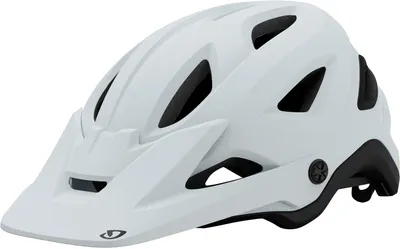 Produktbild von Giro Montaro Mips Mtb-helm Weiß S Weiß S