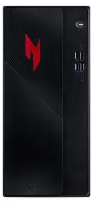 Zdjęcie produktu dla Acer NITRO 20 N20, Intel Core 5, 210H, 16 GB, 512 GB, Windows 11 Home, 64-bit