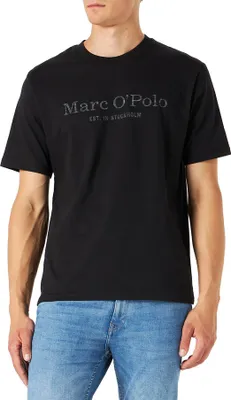 Produktbild von Marc O'Polo Shirts
