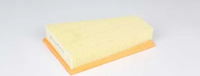 Produktbild von Kraftstofffilter BSG BSG 65-130-006 für OPEL Corsa D Schrägheck (S07)