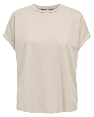 Produktbild von Onljany S/S Top JRS