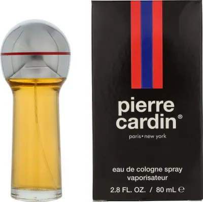 Produktbild von Pierre Cardin Pour Homme Edc Spray