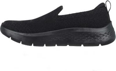 Immagine prodotto di Scarpe Skechers 124957-BBK da Donna