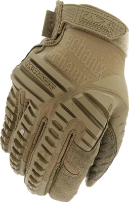 Produktbild von MECHNX M-Pact Coyote
