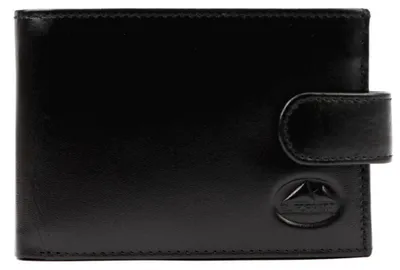 Imagen del producto de El forrest Carteras greg38392