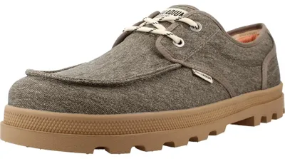 Produktbild von Dunelite Moc C