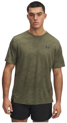 Produktbild von Under Armour Sportshirt Herren