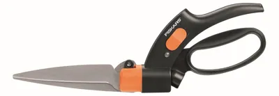 Productafbeelding van Graskantschaar servo-system gs42 Fiskars