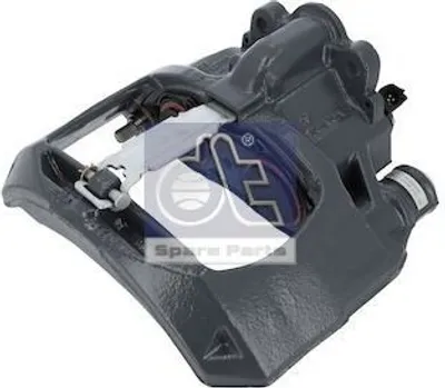Produktbild von DT Spare Parts Bremssattel für IVECO Stralis 7.36108