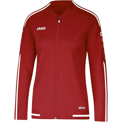Produktbild von Freizeitjacke Striker 2.0 JAKO