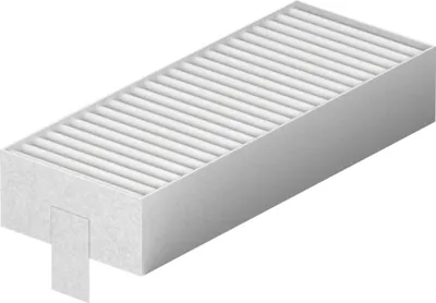 Produktbild von Bosch HEZ9VEDU0 Installationszubehör für Abluftbetrieb