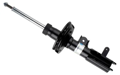Produktbild von BILSTEIN Stoßdämpfer Vorne Links für HYUNDAI i10 (IA) B4 Federbein 22-262776
