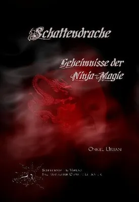 Produktbild von Schattendrache