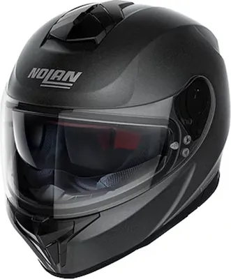 Immagine prodotto di Nolan N80-8 Casco speciale N-Com (grafite, XL (61/62))