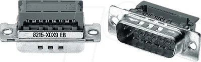 Image de 3M Produits Électriques 3M 82376009