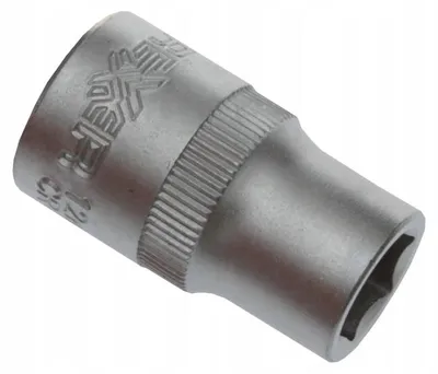 Obrázek produktu pro REXXER, nástrčná hlavice 1/2 palce, 12 mm, 6-hranná