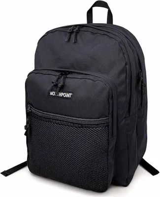 Obrázek produktu pro Lebez 81216, Polyester