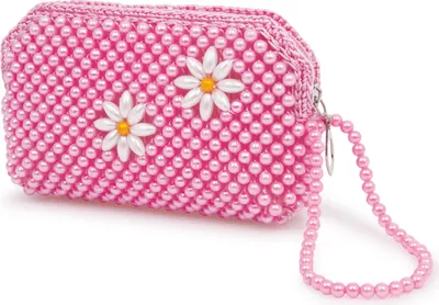 Produktbild von Taschen „Perlen“