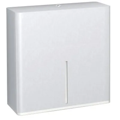 Produktbild von HEWI 805.21.600 90 WC-Großrollenhalter Ser 805,