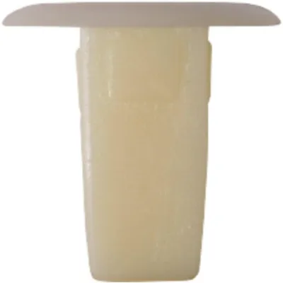 Produktbild von KS TOOLS 420.1502 Halteclipsatz Karosserie