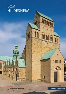 Produktbild von Hildesheim