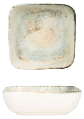 Immagine prodotto di Ciotola da portata Rinart - Obvara - Porcellana - 10 cm