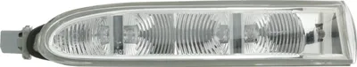 Immagine prodotto di Indicatore nello specchio TYC 321-0130-3