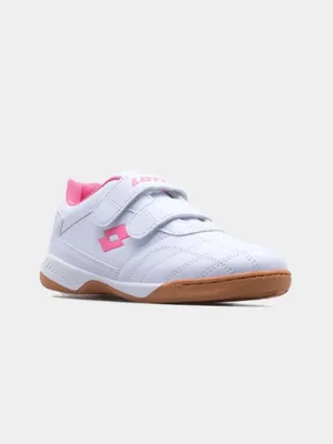 Produktbild von Schuhe Lotto Kinder Indoor Pacer K 2600110K1044