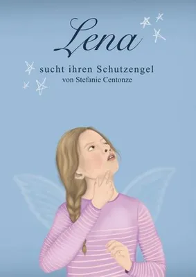 Produktbild von Lena