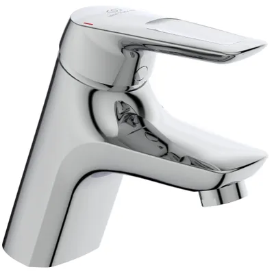 Produktbild von IDEAL STANDARD BD036AA Waschtischarmatur Ceramix,