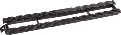 Produktbild von Cleancraft  Teppicheinsatz für Bodendüse, 7013013