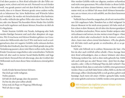 Produktbild von Kleine Sprachhelden