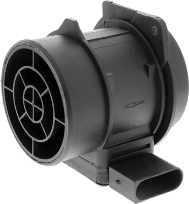 Image de Débitmètre d'air MERCEDES-BENZ W/S/CL203 ; R170 A/C208 ; S/W210