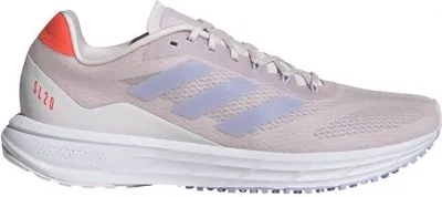 Immagine prodotto di Scarpe Adidas SL20.2 W Q46192 Pullunder adidas Größe: 41 1/3,
