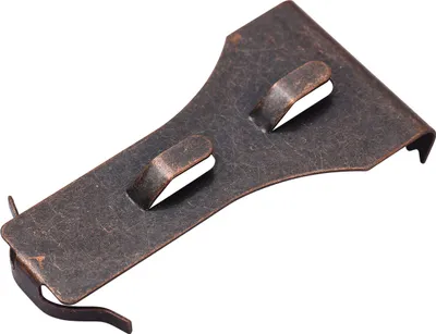 Obrázek produktu pro 4 PCS Brick Hook Clip Venkovní závěsné háčky pro 60-70mm cihly ve výšce Bez vrtání Posuvné cihlové závěsné klipy pro festivalové narozeninové dekorace