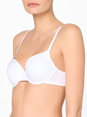 Immagine prodotto di reggiseno T-Shirt - bianco - 85 C
