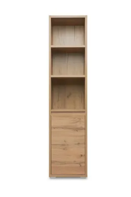 Produktbild von Regal INGAMAR 25