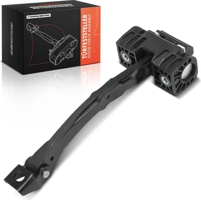 Productafbeelding van Frankberg 1x deurvastzetter voor voor VW Touareg 7P5 7P6 vanaf 2010