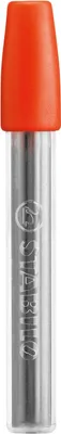 Produktbild von Stabilo EASYergo 1.4, 1.4 mm