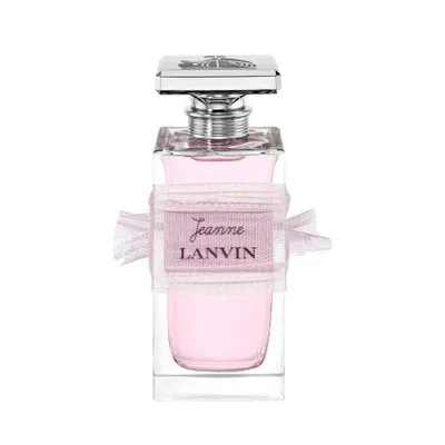 Image de Lanvin Jeanne Eau de Parfum 30ml - Esence Sentimentální Magie