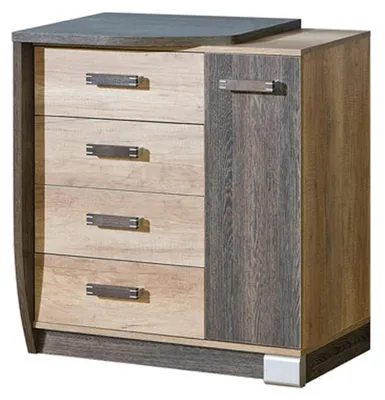 Immagine prodotto di mobile tv rtv cassettiera tavoli hi fi credenza tv mobile console nuovo