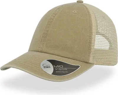 Obrázok produktu pre Atlantis Headwear Case Cap