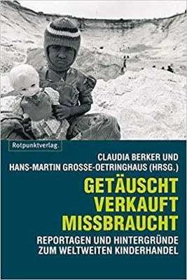 Image de Getäuscht, verkauft, missbraucht