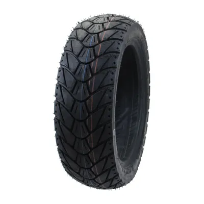 Zdjęcie produktu dla Kenda K415 opona skuterowa na każdą pogodę/zimę 130/70-12 62P TL M+S