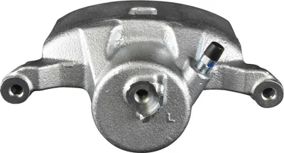 Produktbild von FEBI BILSTEIN Bremssattel Vorne Links für HONDA CR-V II (RD) 178182