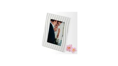 Immagine prodotto di Cornice 13x18 SARAGOSSA Bianco