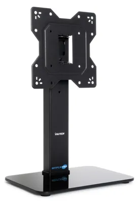 Immagine prodotto di Staffa Supporto Da Tavolo Scrivania Vesa 75 100 200 Per Monitor Tv 43" 27" 24"
